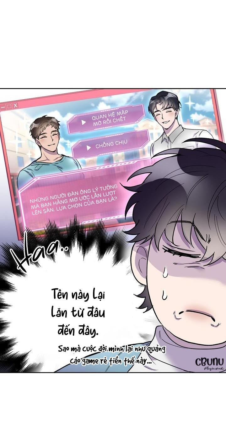 Trang 58