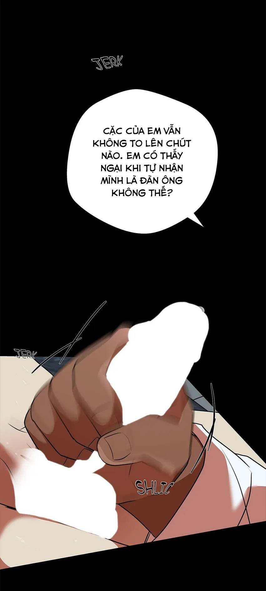 Trang 80