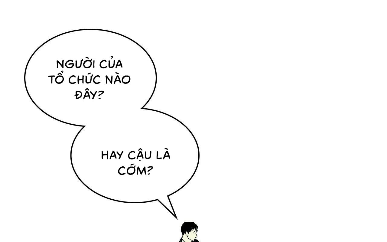 Trang 124