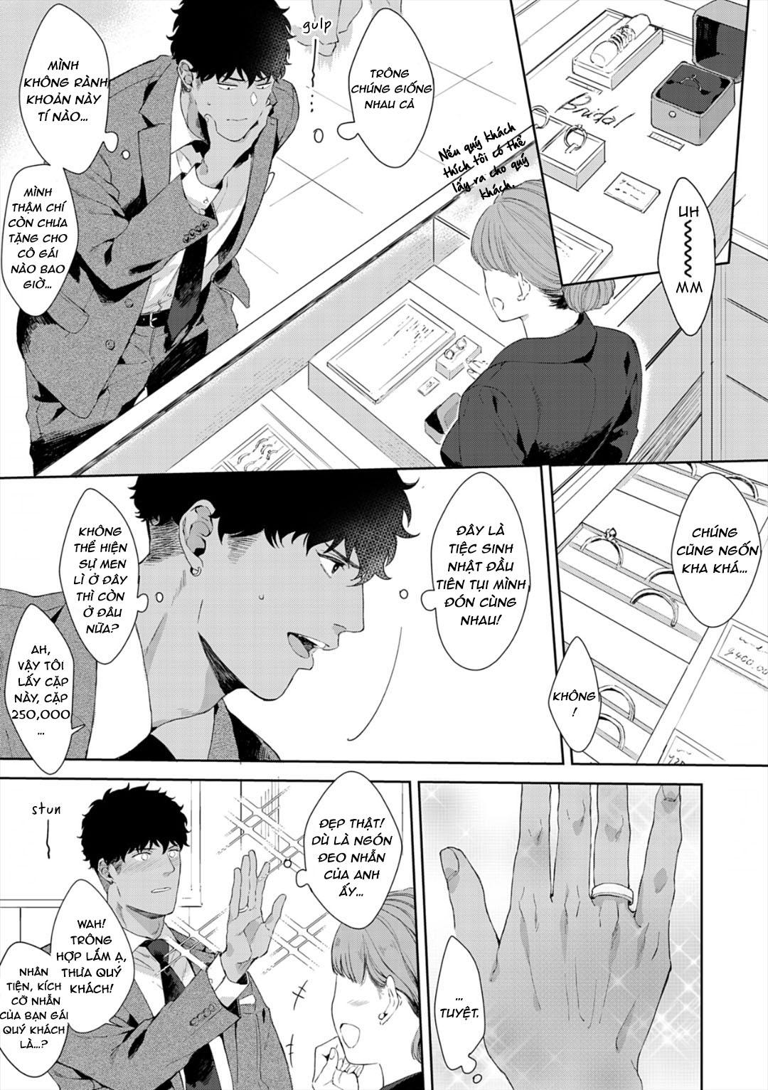 Trang 28