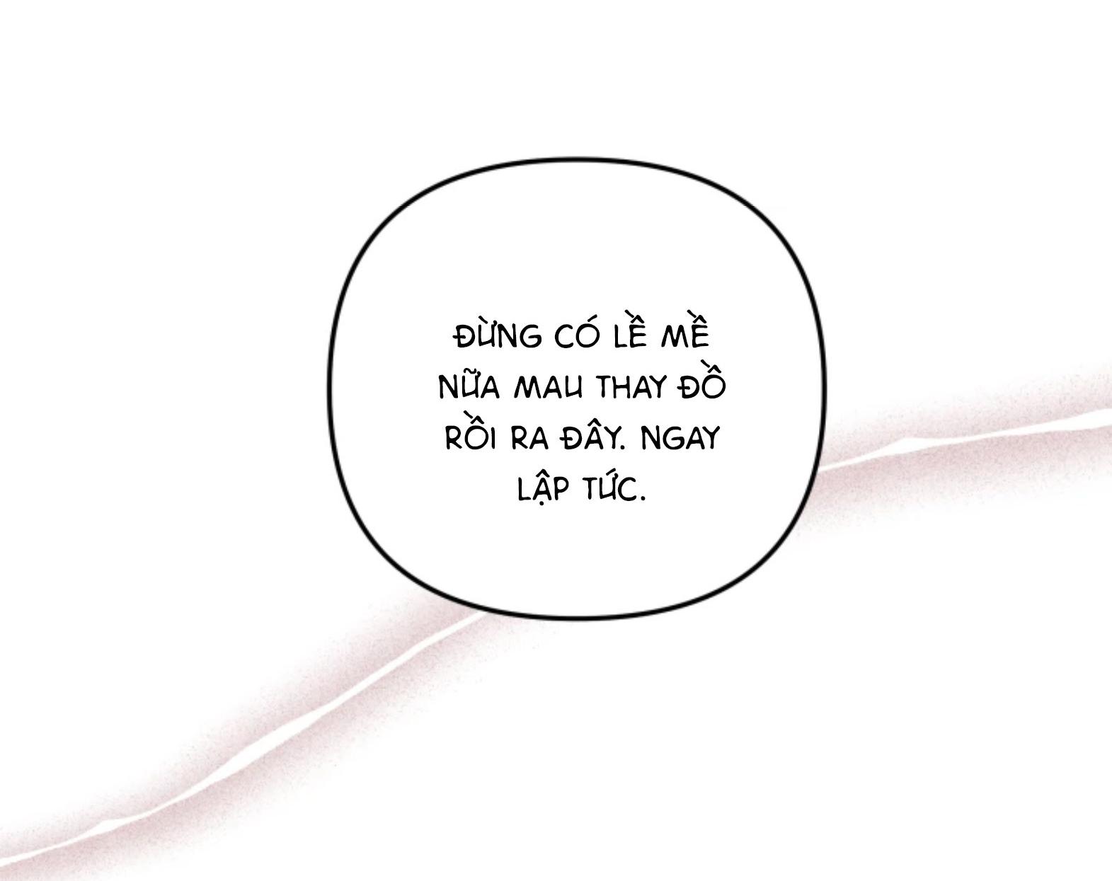 Trang 118
