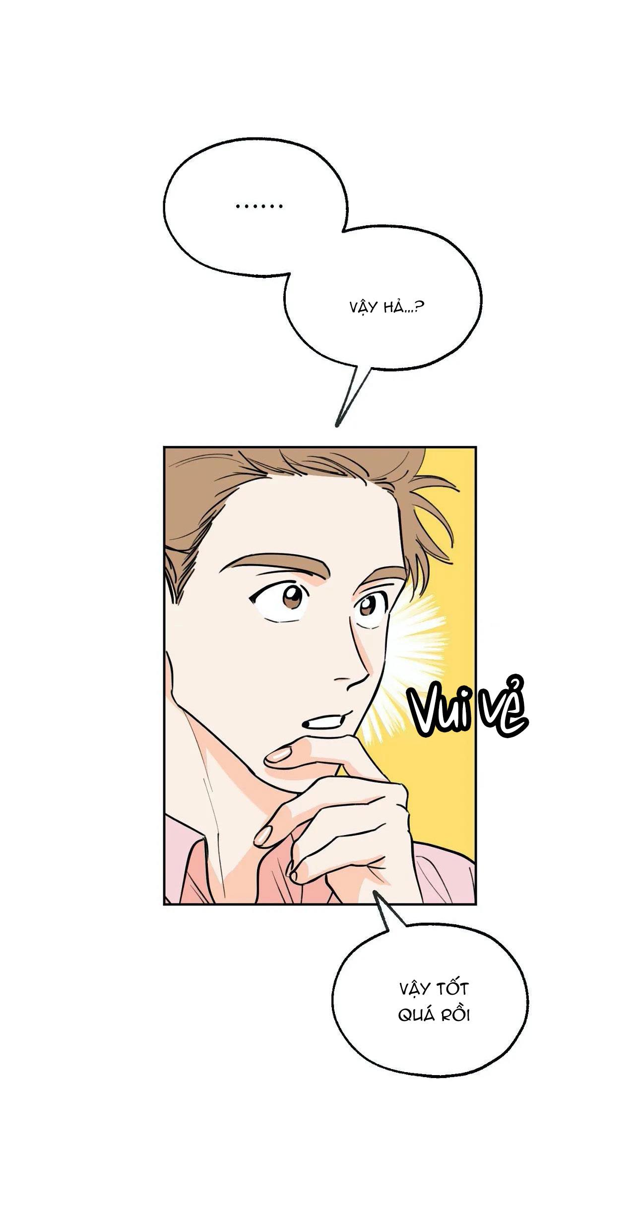 Trang 59