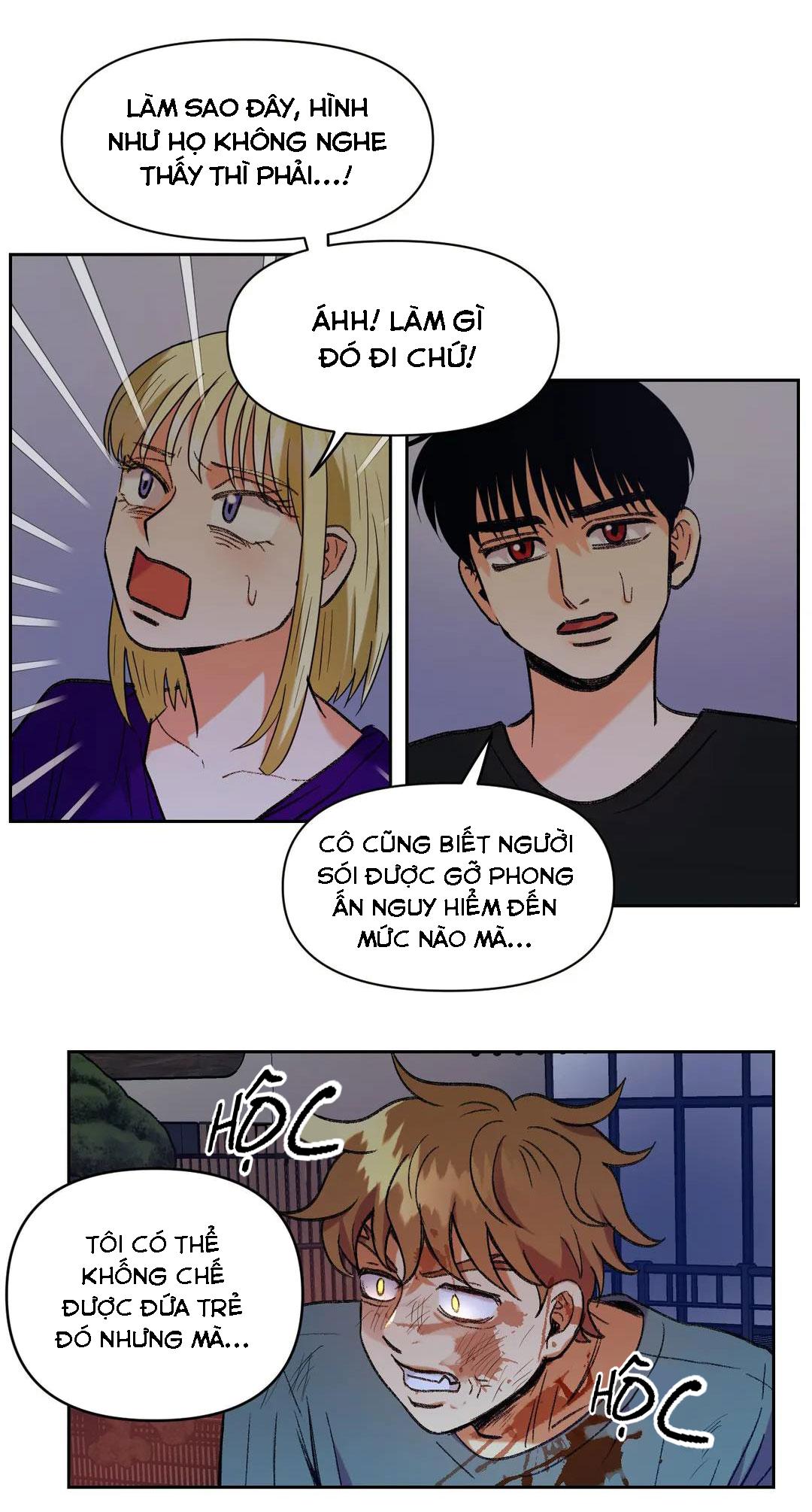 Trang 45