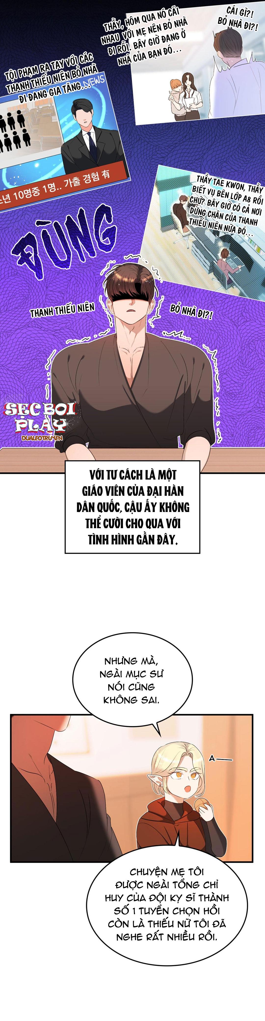 Trang 3