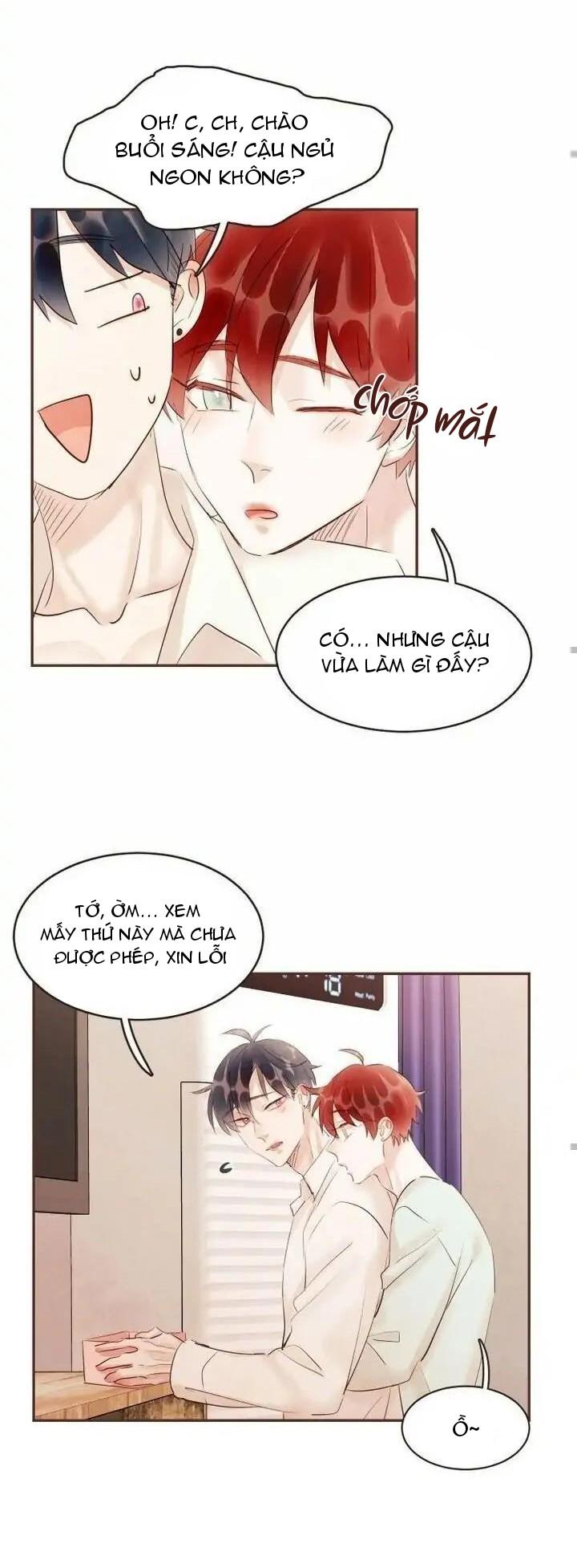 Trang 12