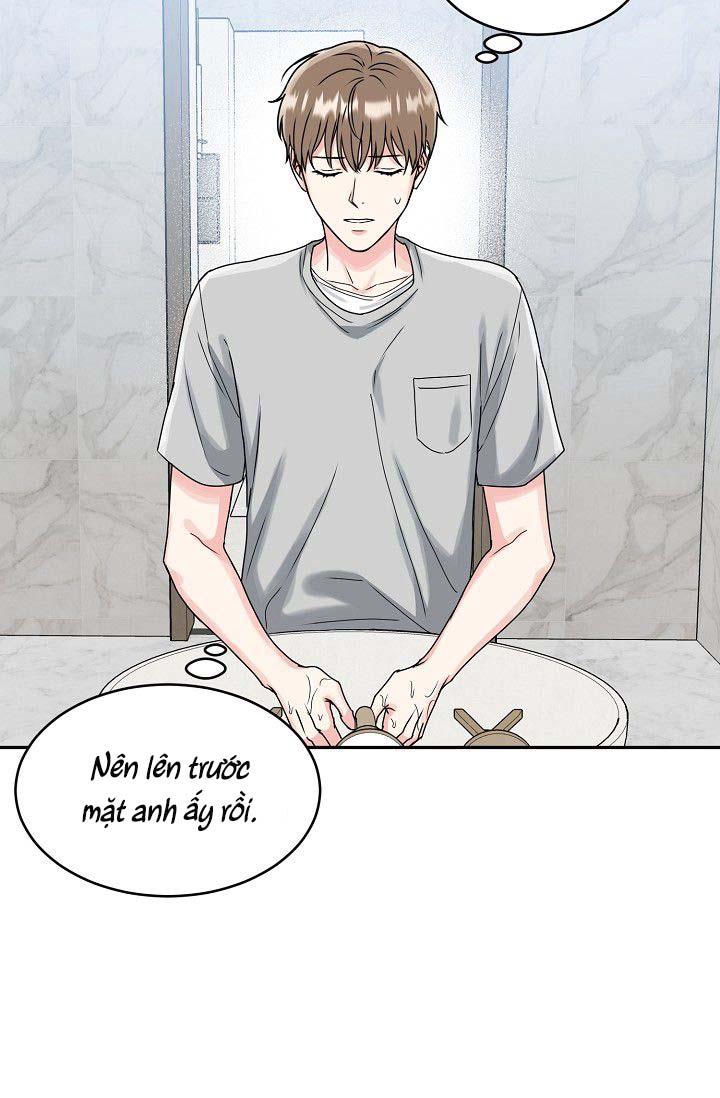 Trang 43