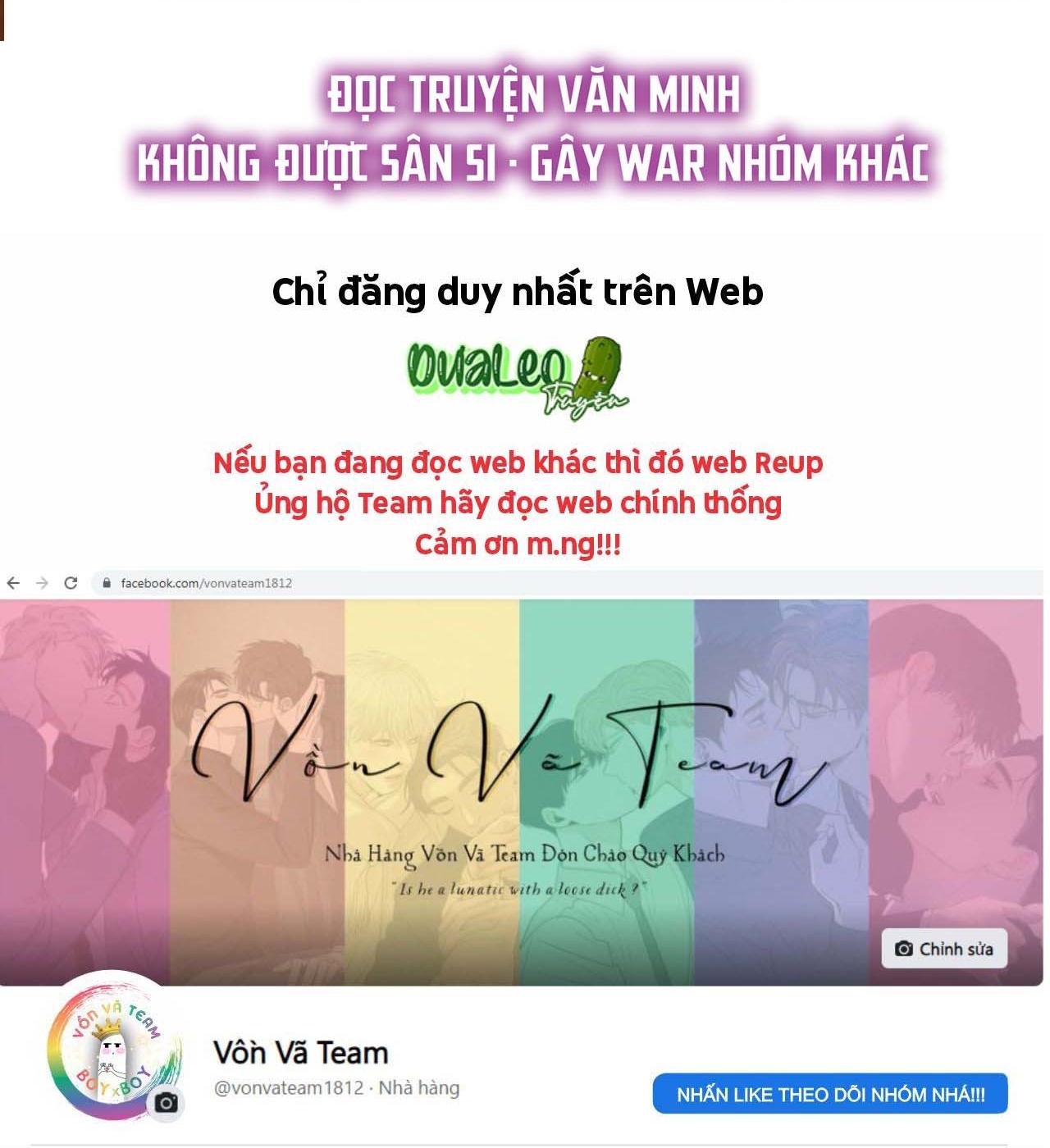Trang 74