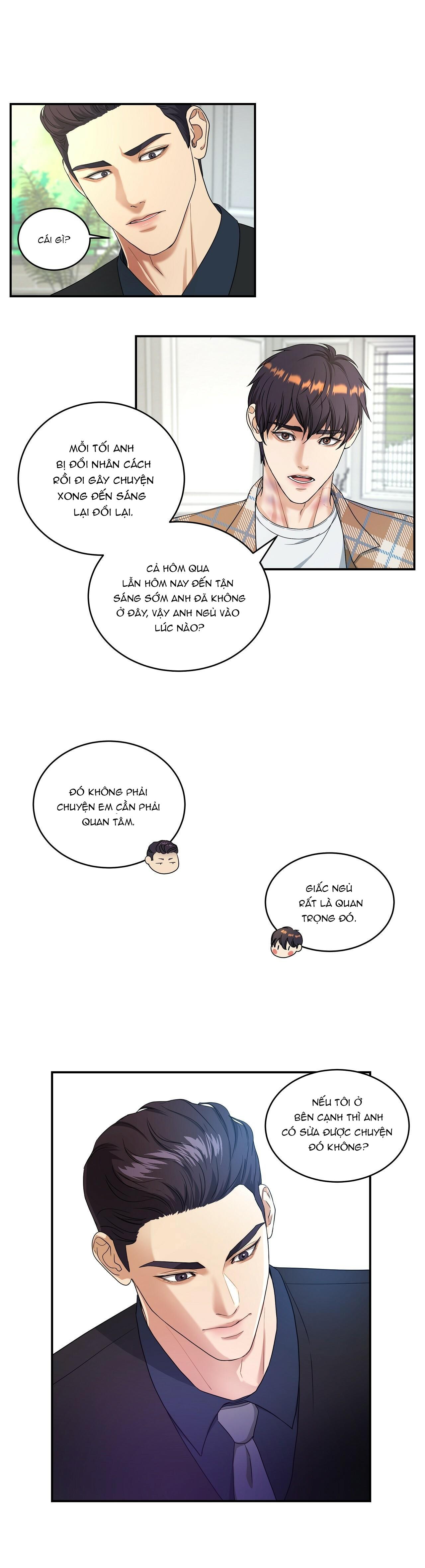 Trang 32