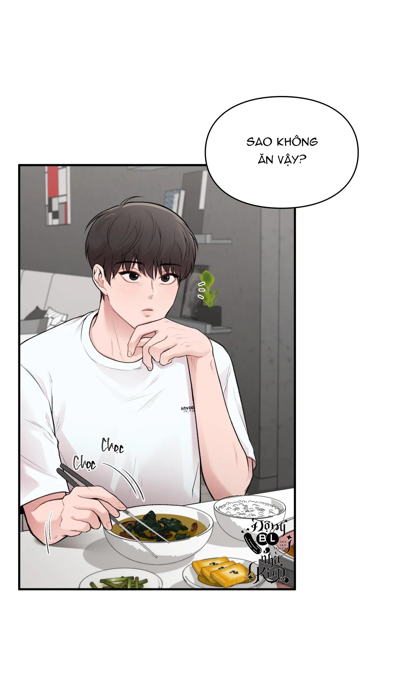 Trang 52