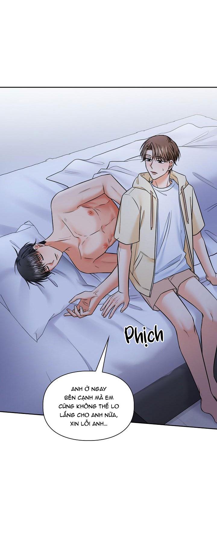 Trang 51