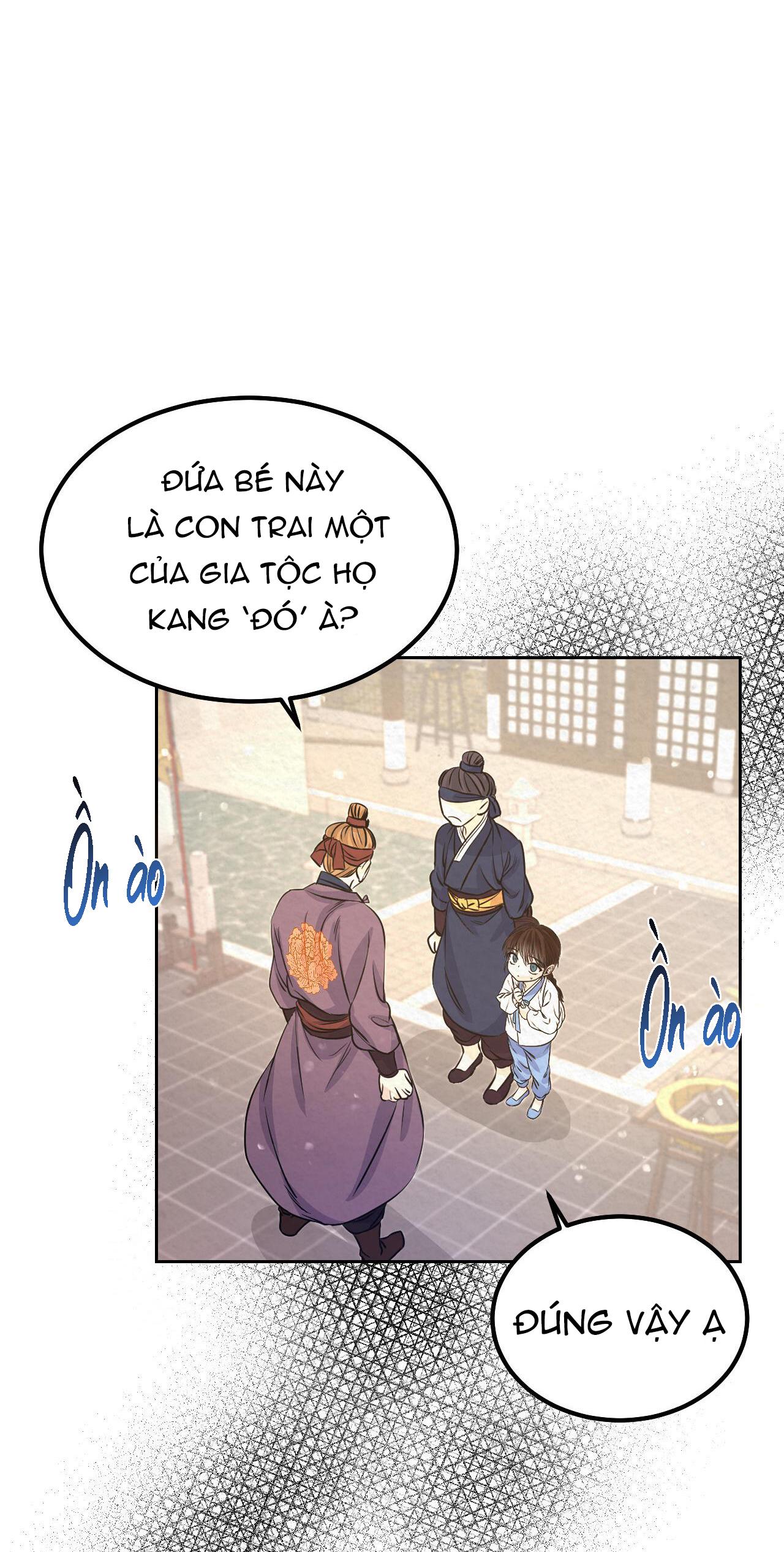 Trang 39