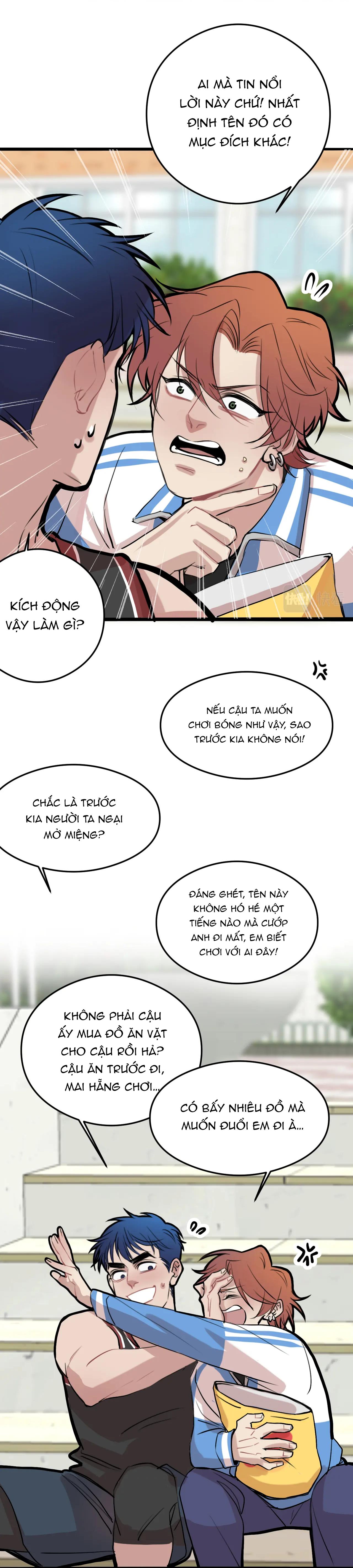 Trang 14