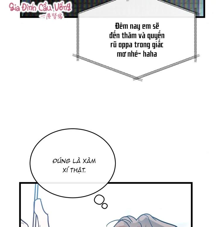 Trang 47