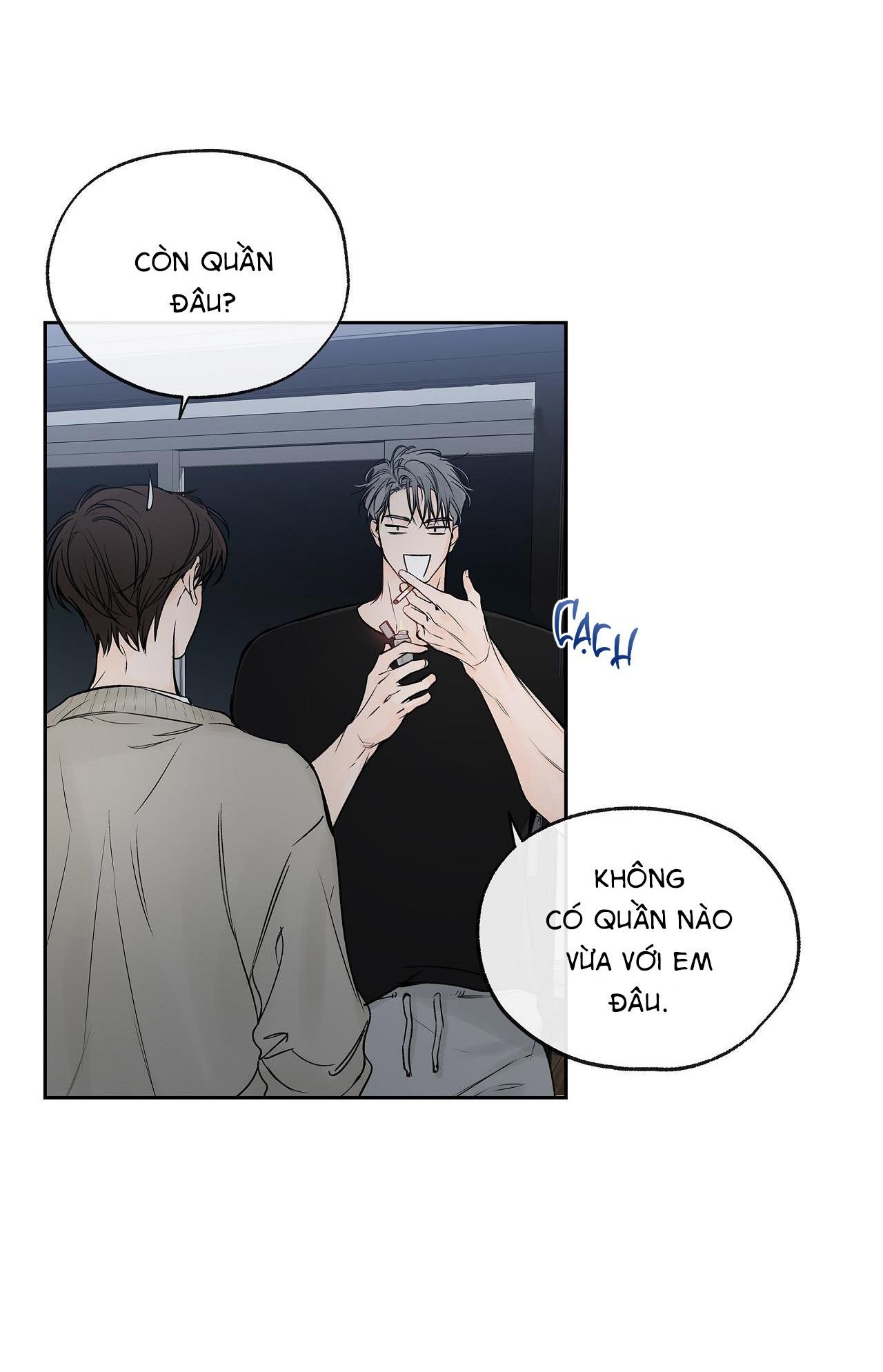 Trang 47