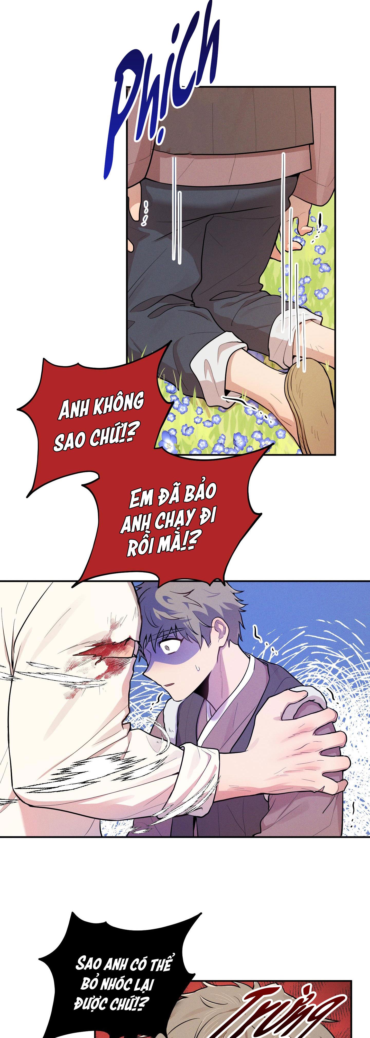 Trang 42