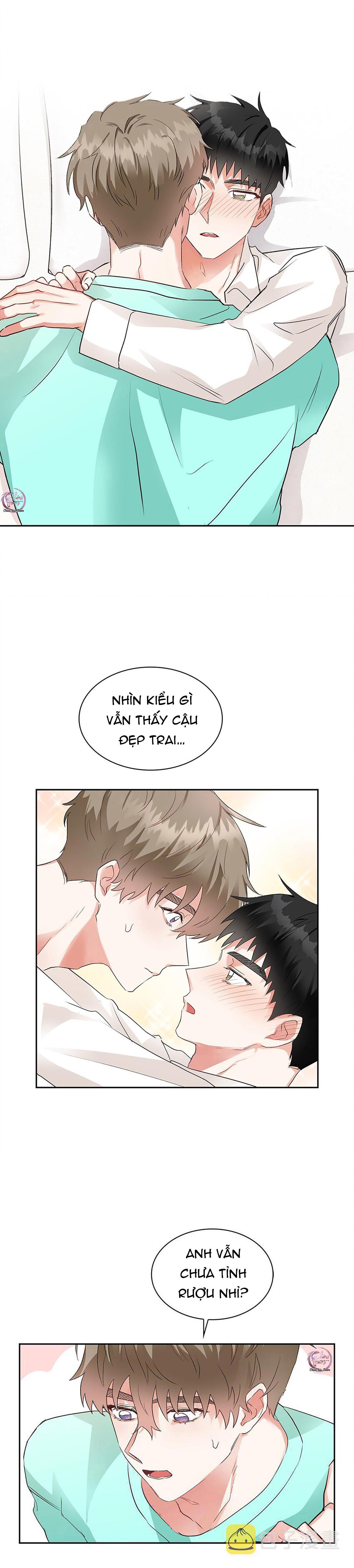 Trang 23