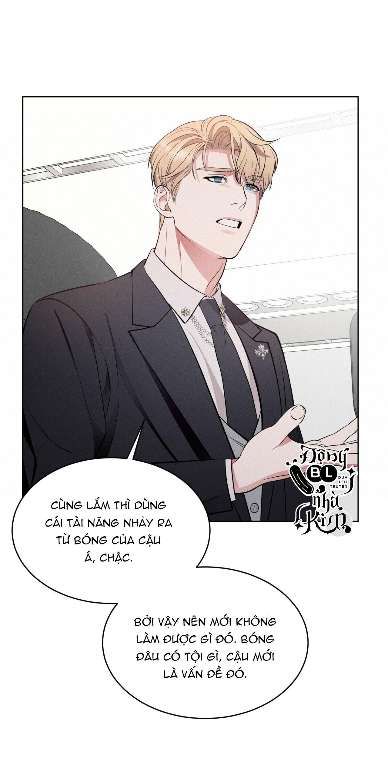 Trang 51