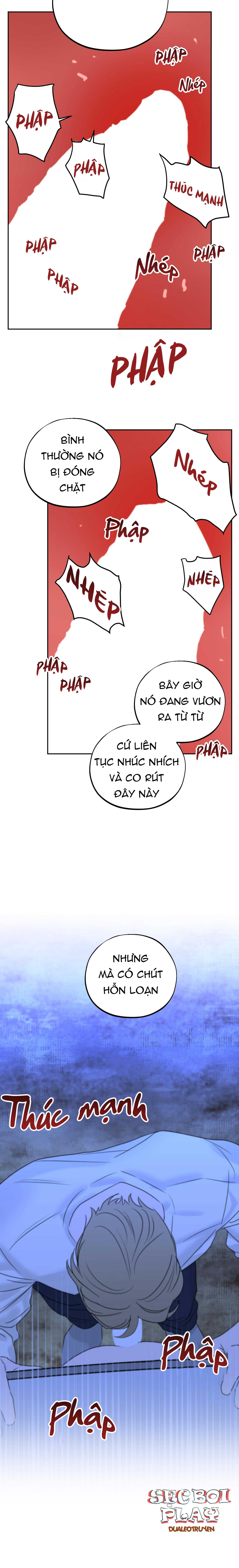 Trang 14