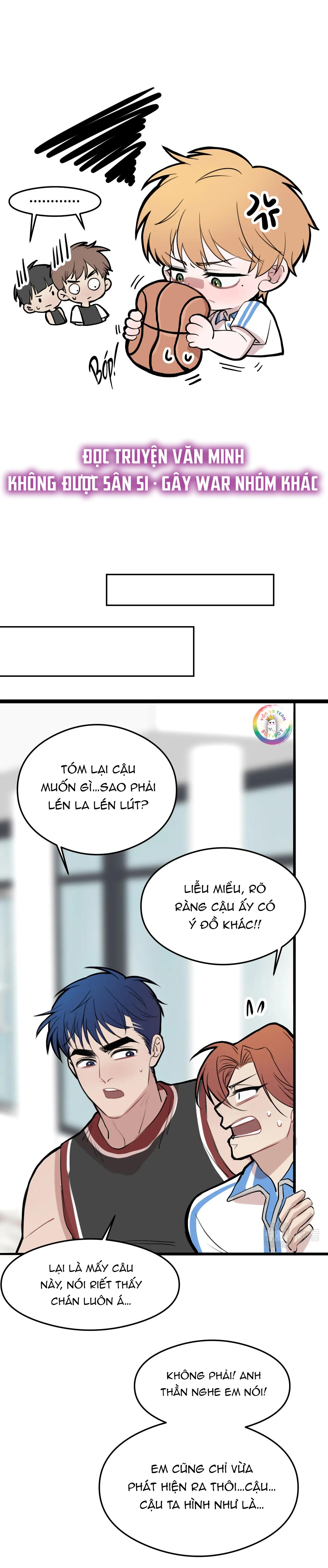 Trang 32