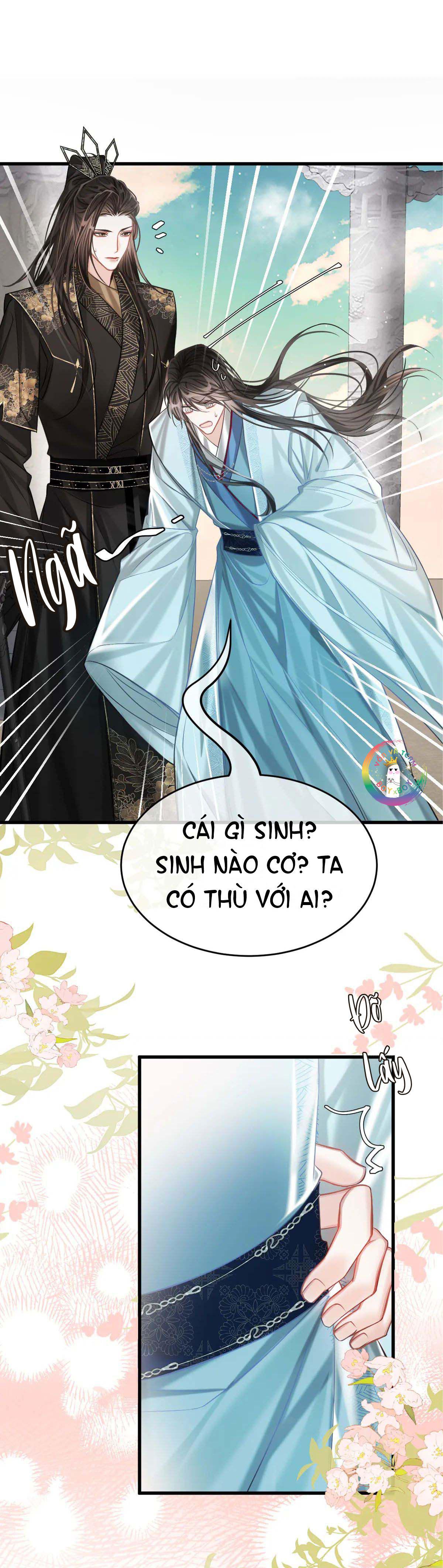 Trang 20