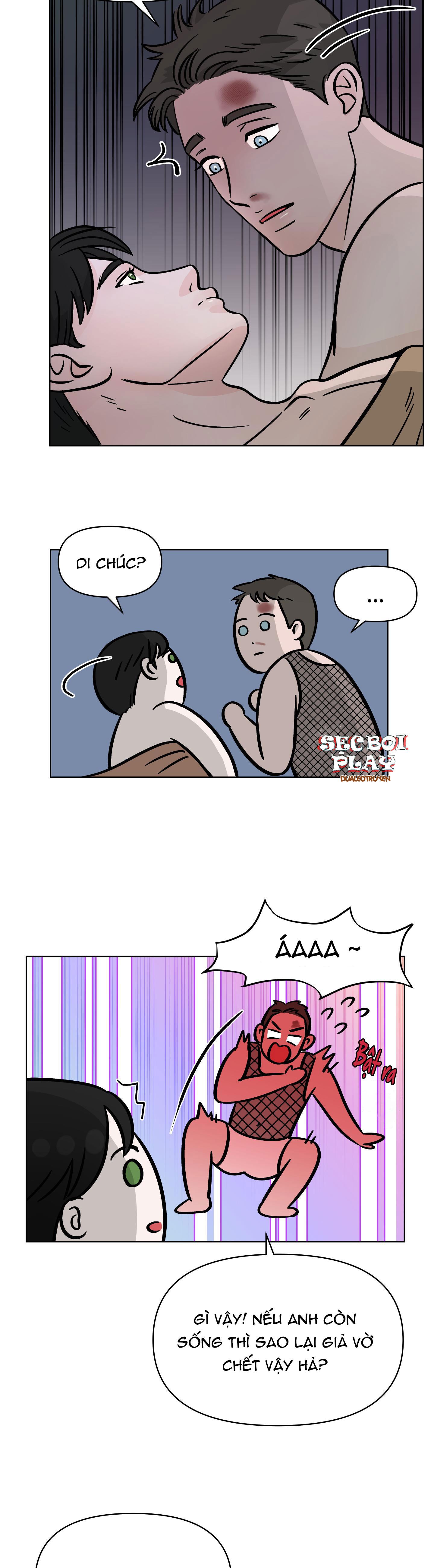 Trang 13