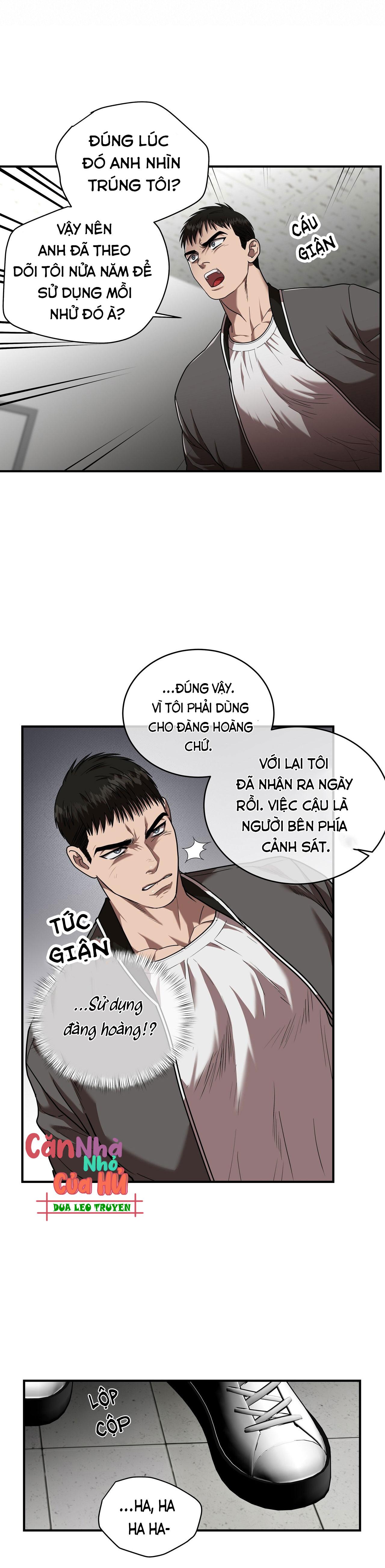 Trang 23