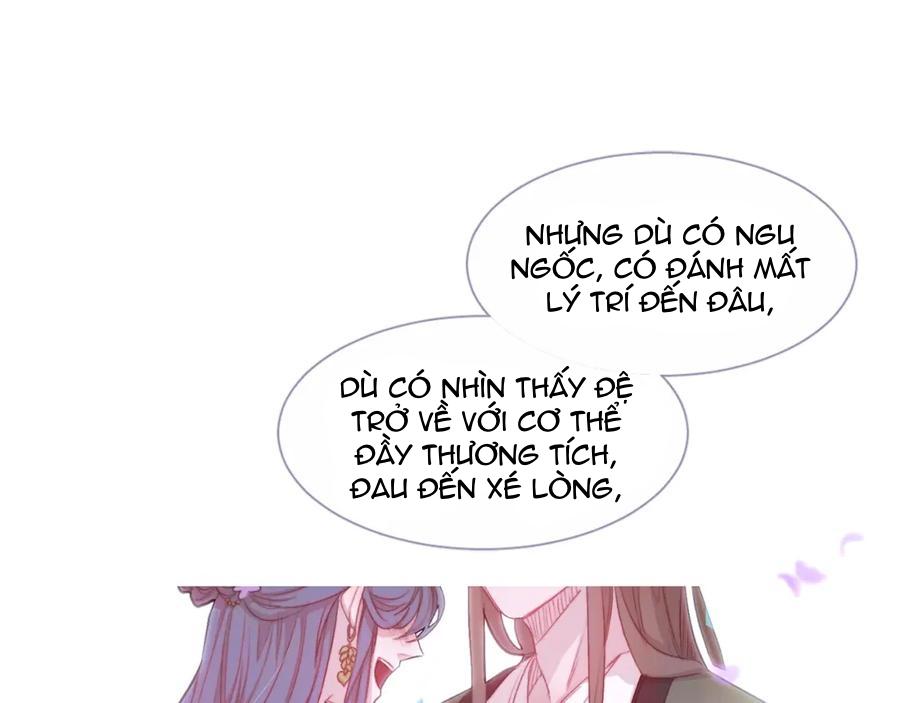 Trang 52