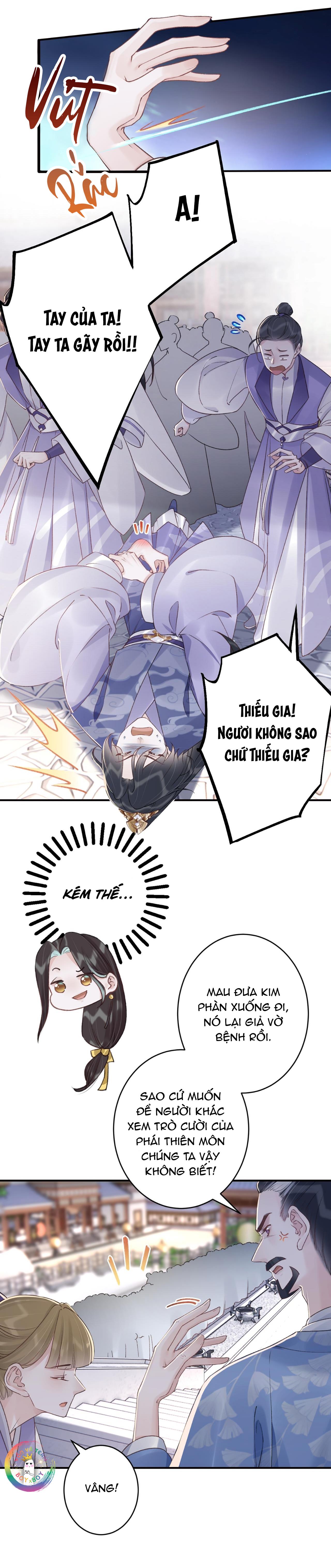 Trang 13