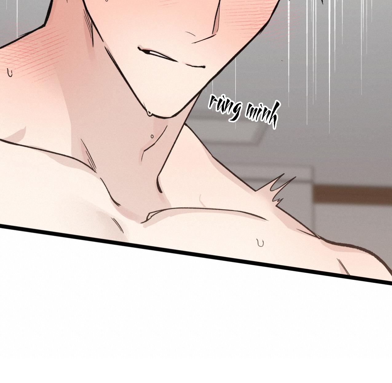 Trang 87
