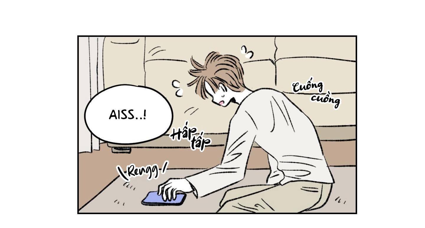 Trang 30