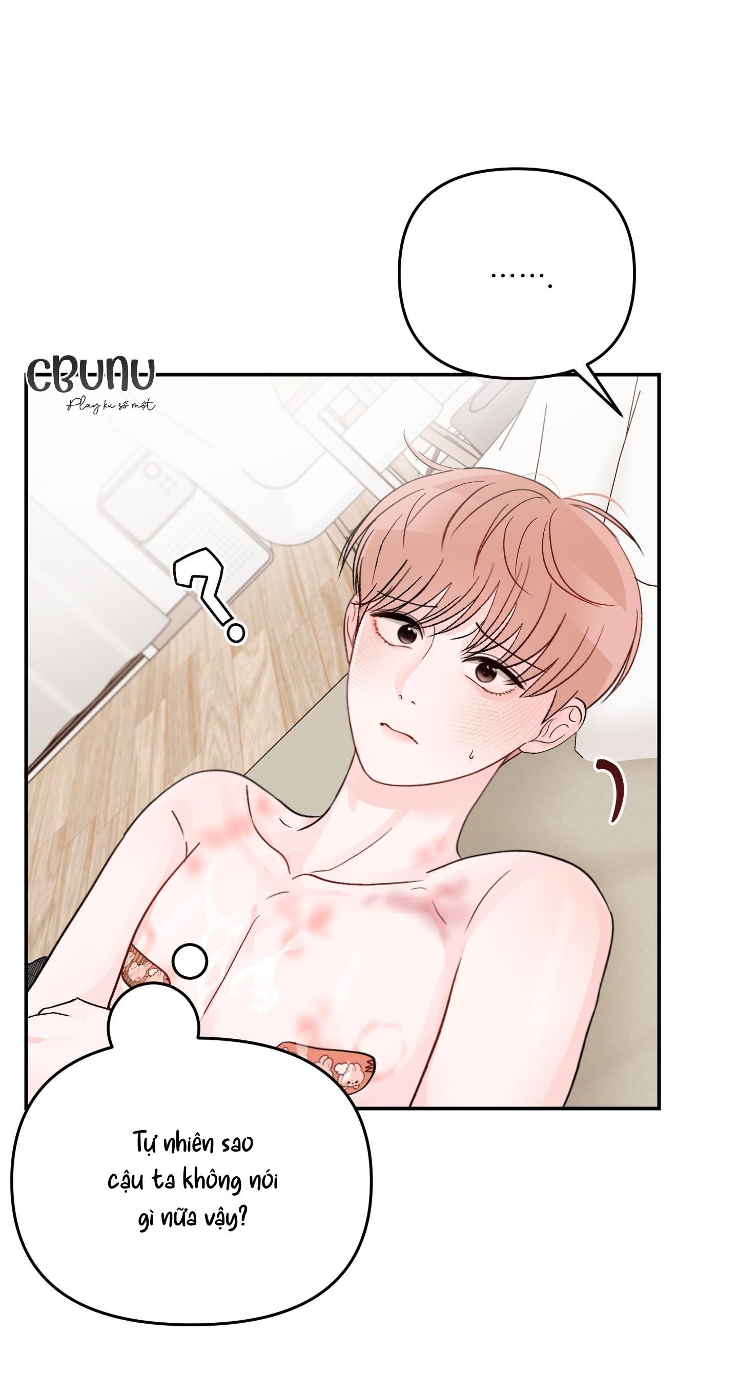 Trang 51