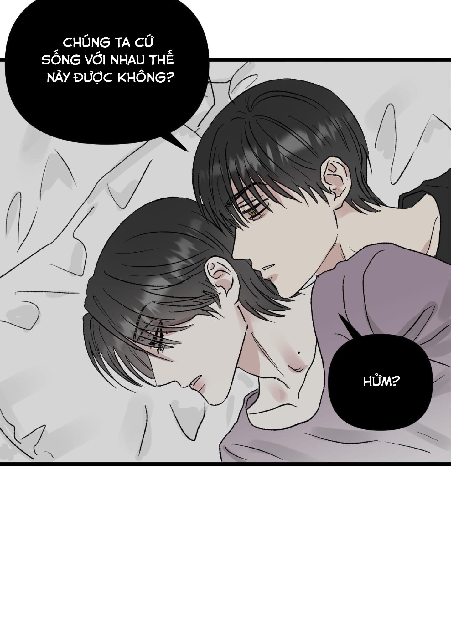 Trang 89
