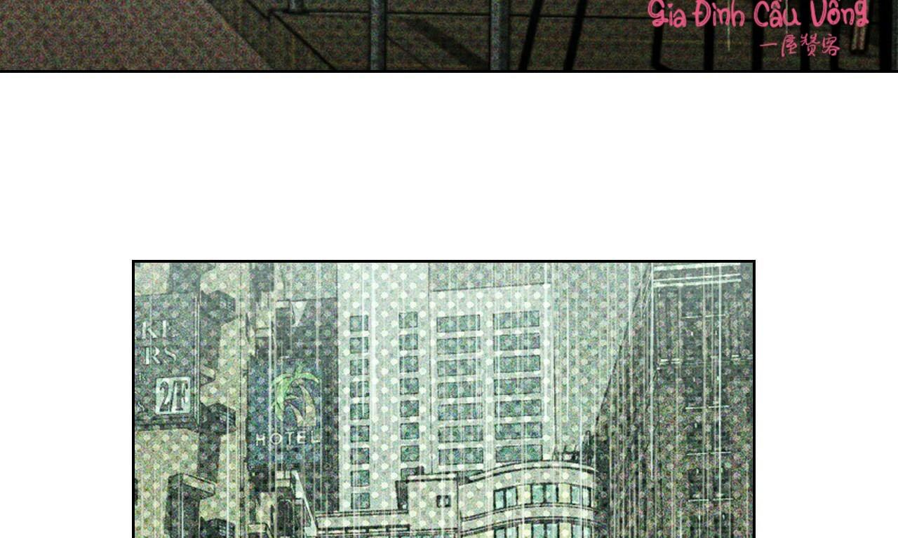 Trang 44