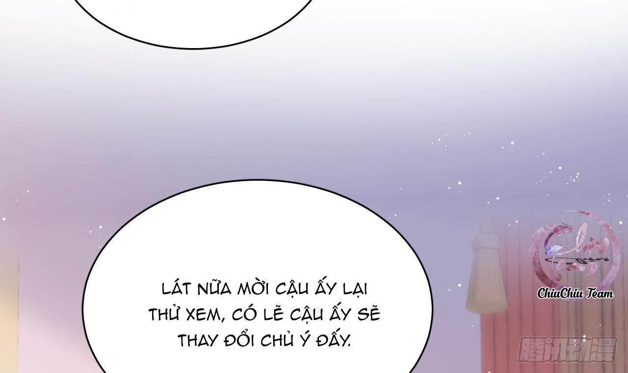 Trang 113