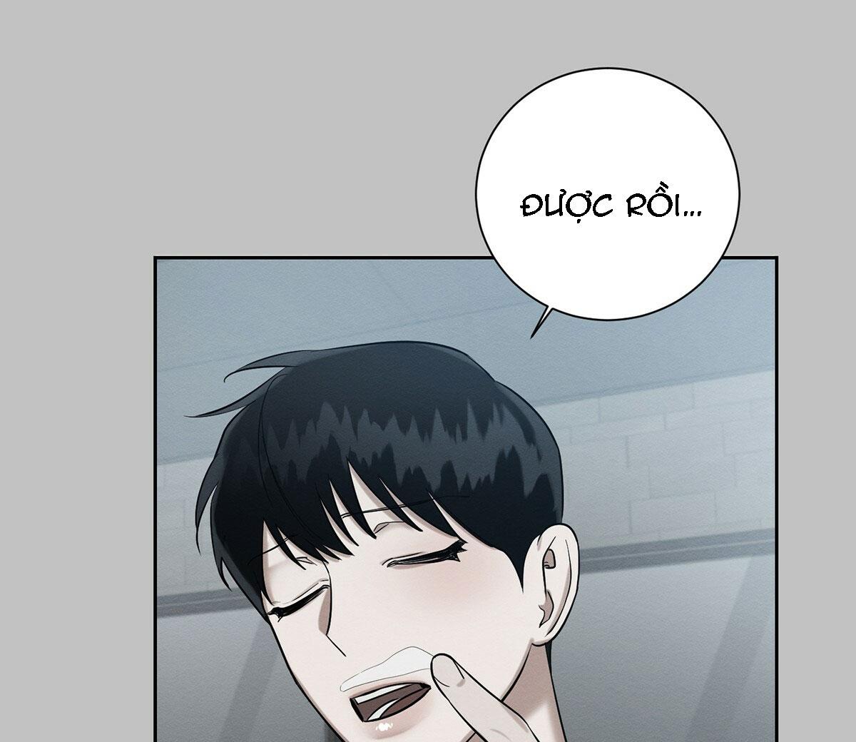 Trang 84