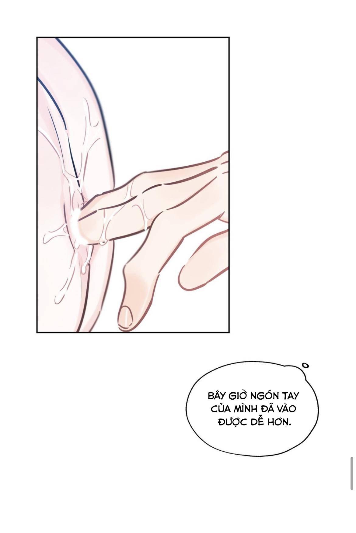 Trang 37