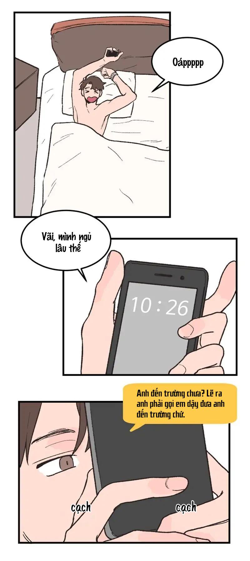 Trang 3