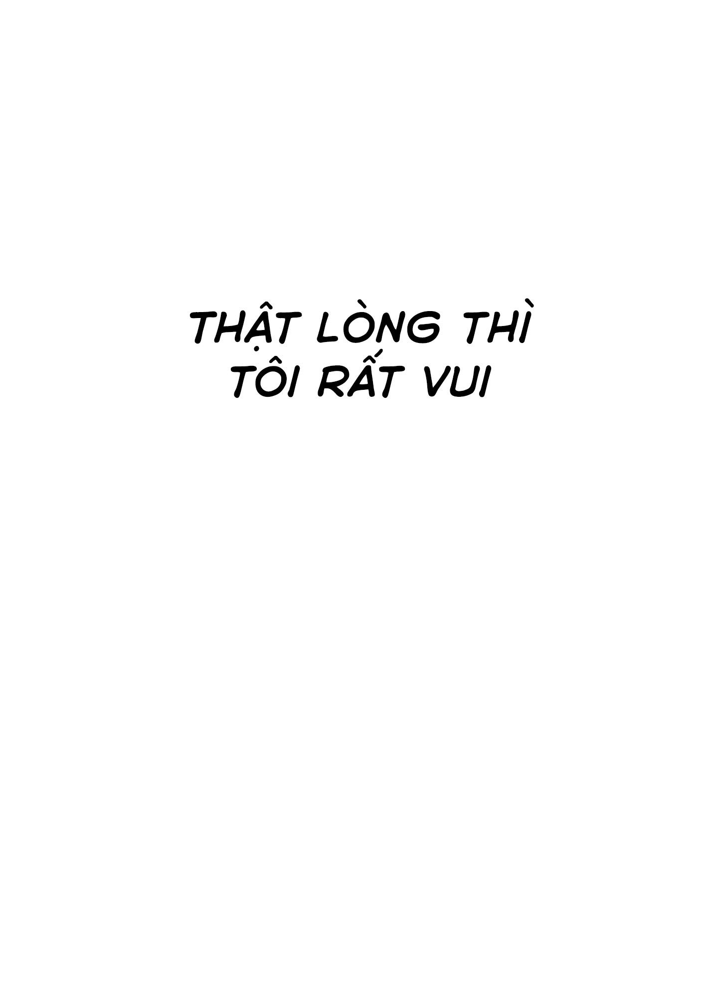 Trang 111