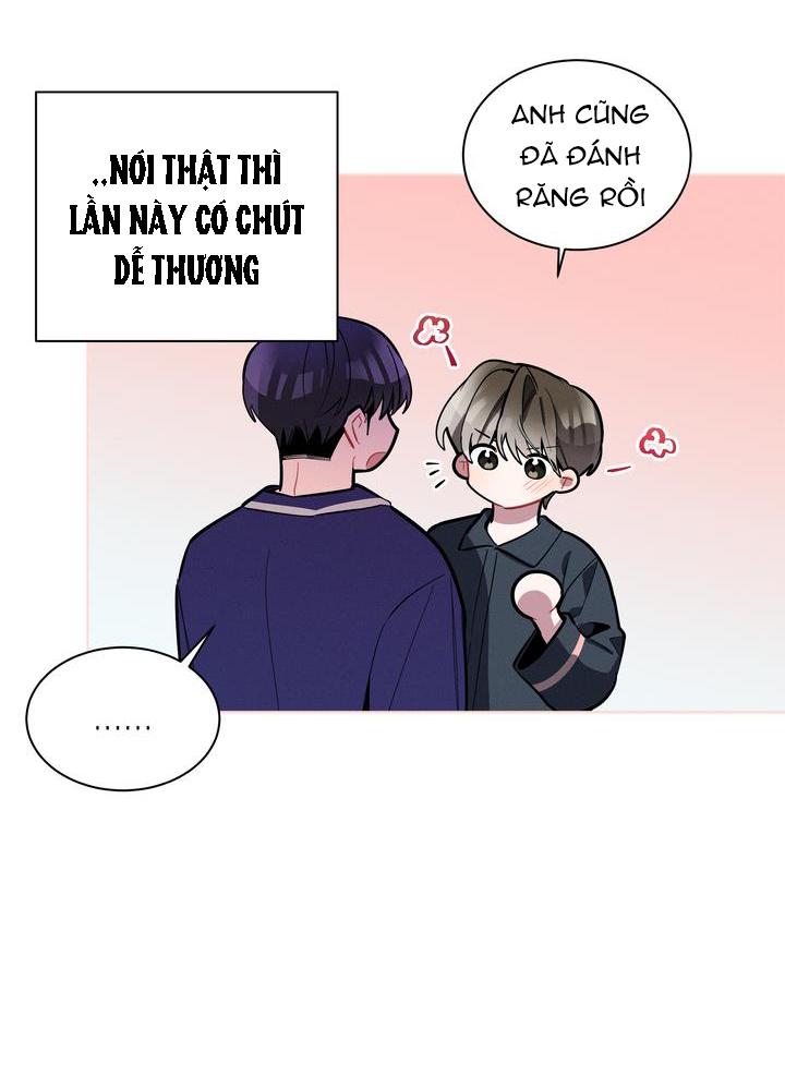 Trang 53