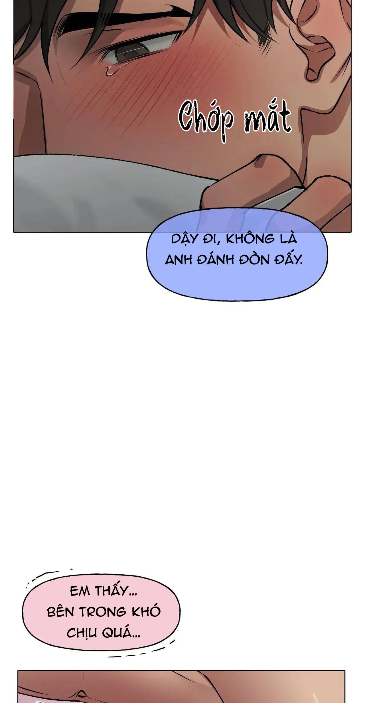 Trang 42