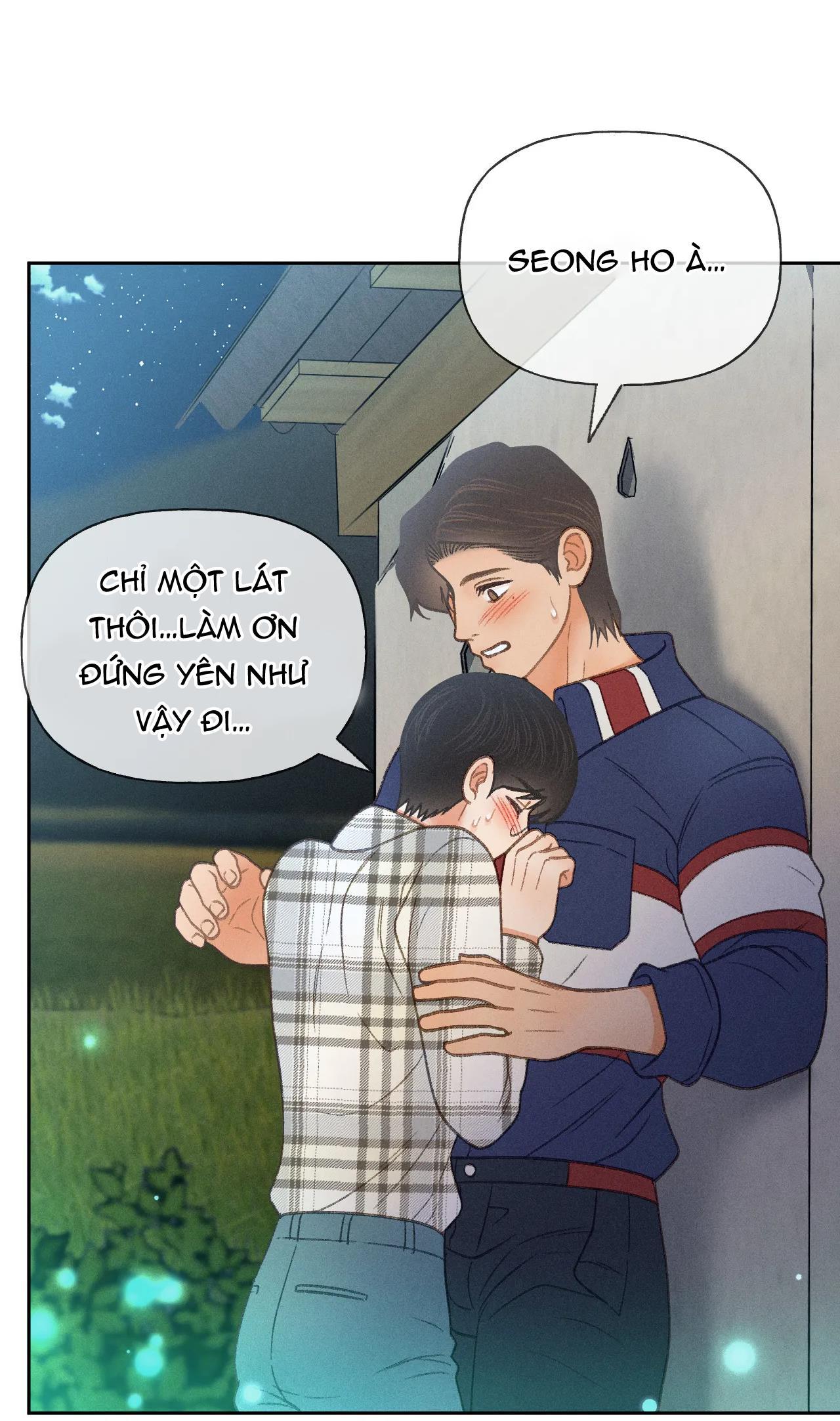 Trang 76