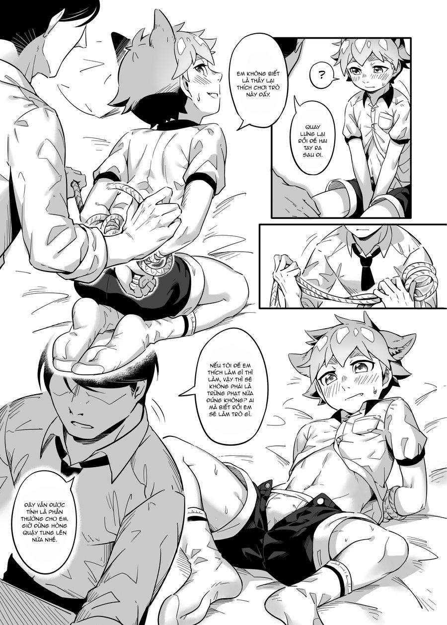 Trang 8