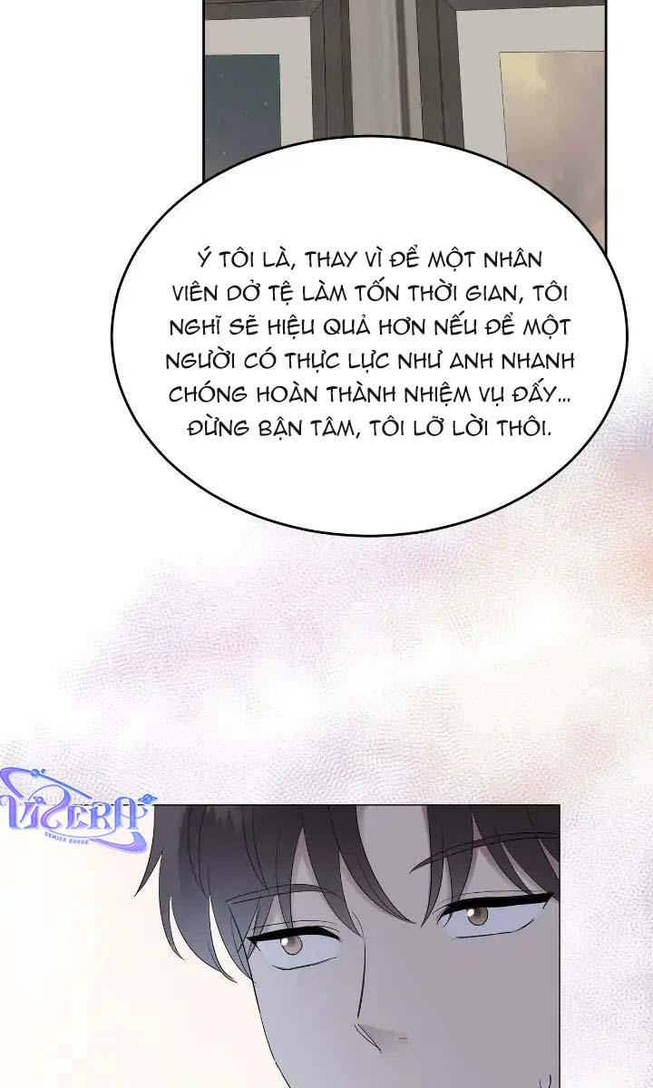 Trang 72