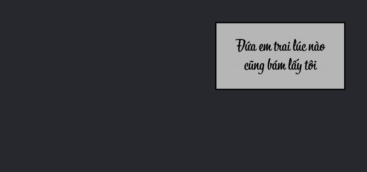 Trang 130