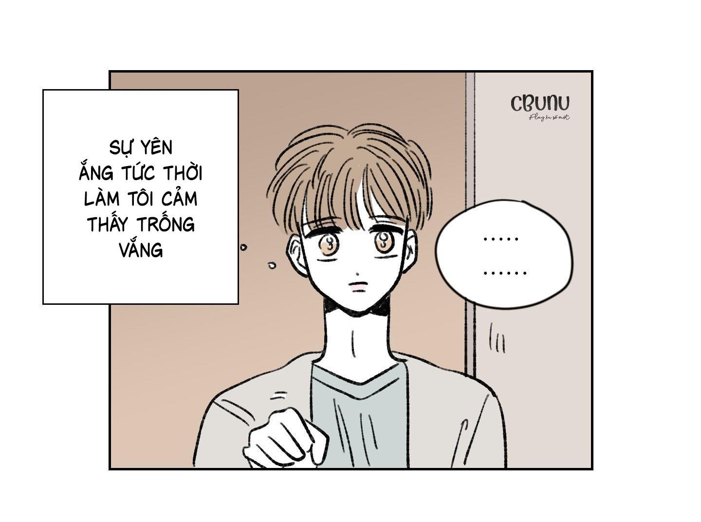 Trang 72