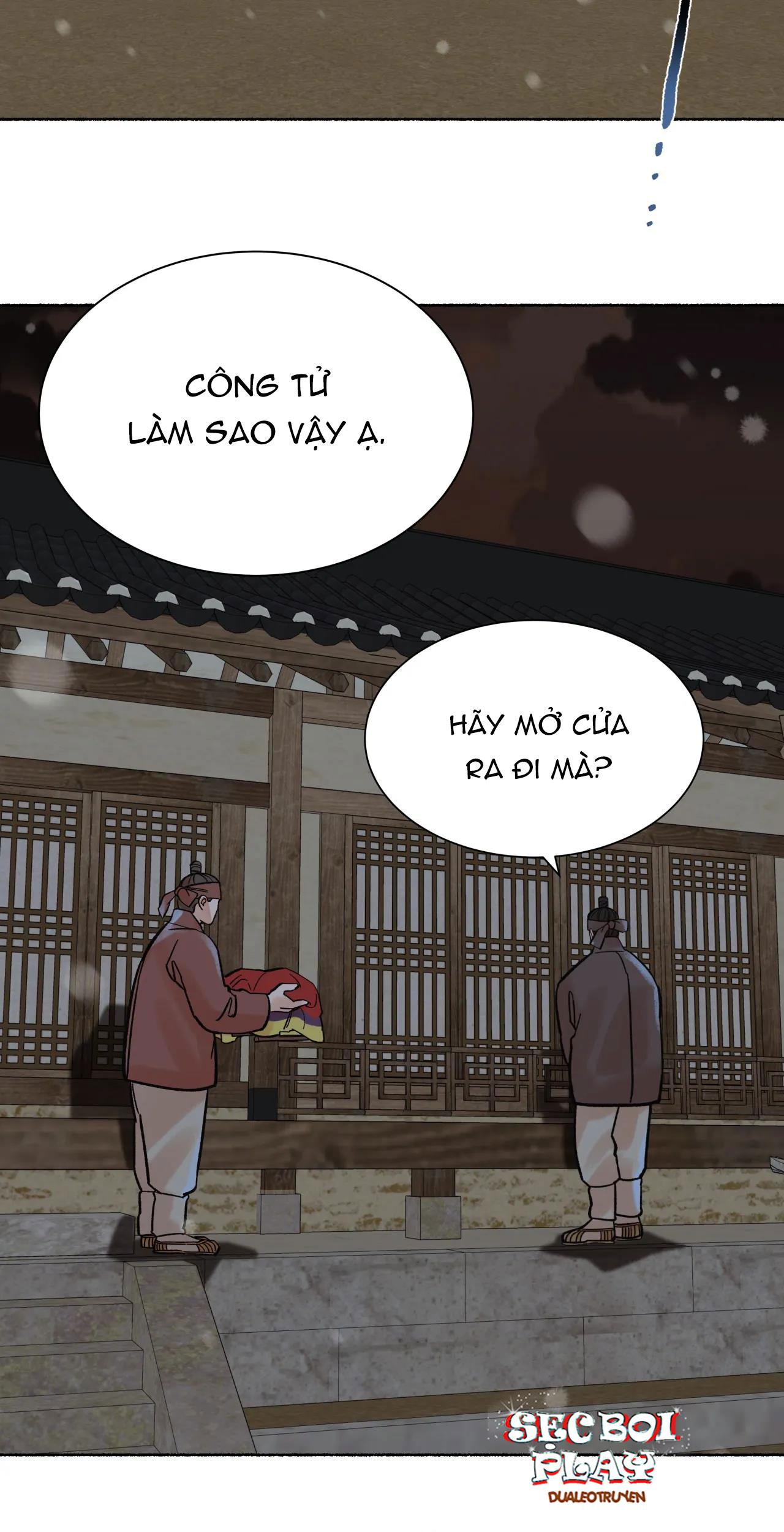 Trang 38