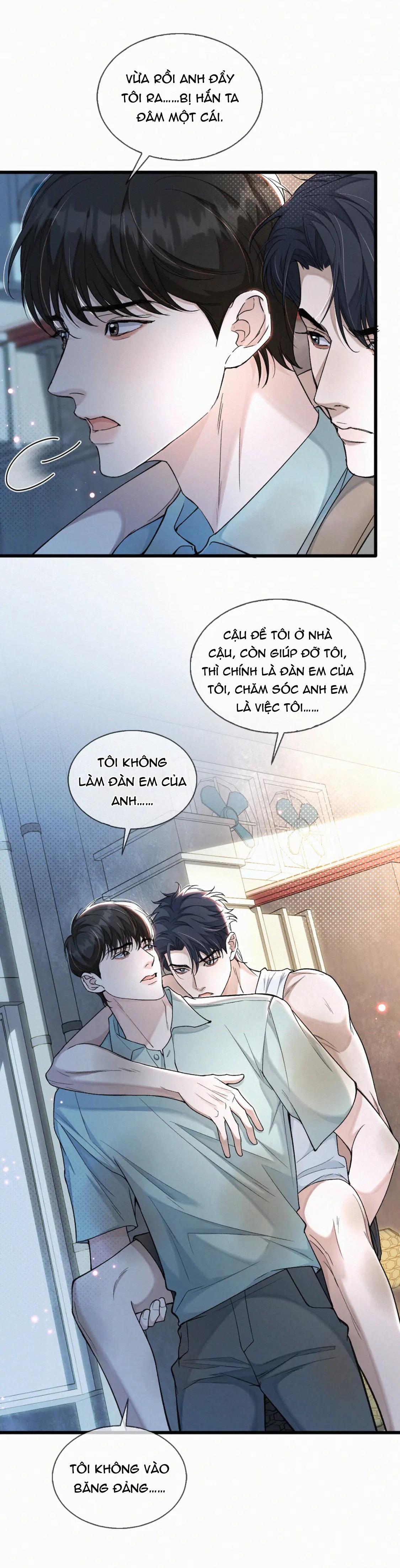 Trang 14