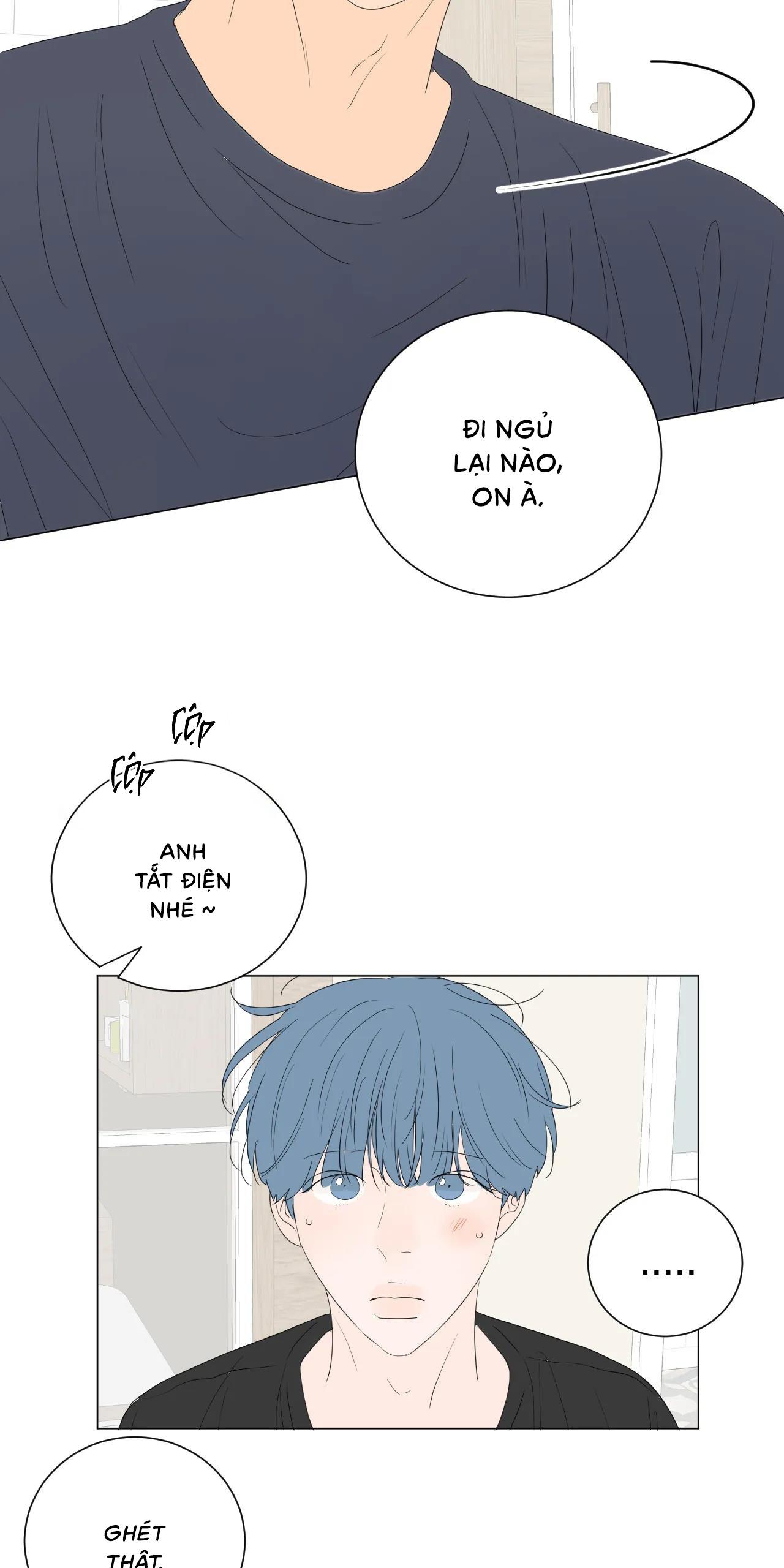 Trang 47