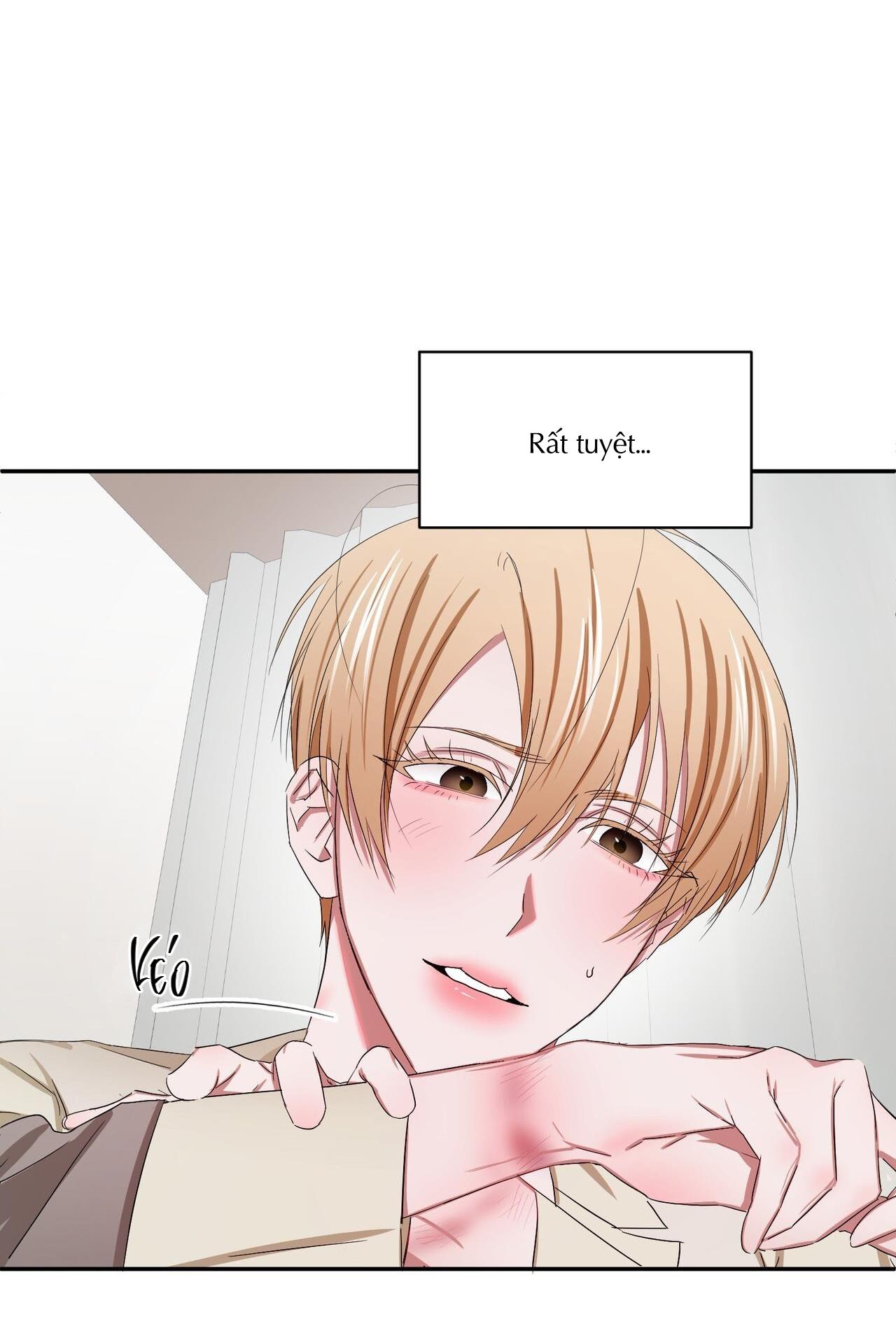Trang 68