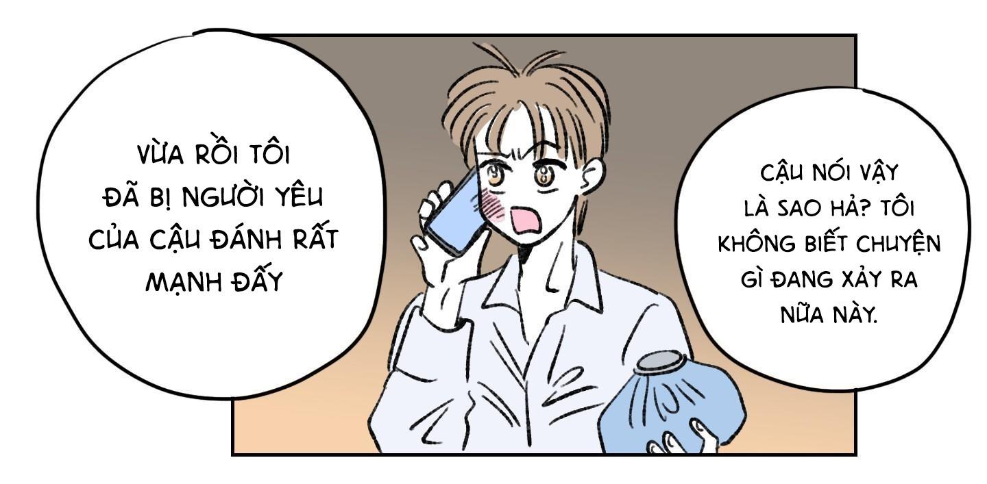 Trang 42